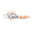 lackguru.de favicon