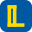 lakiq.com favicon
