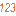 lamp123.nl favicon