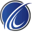landimensiontravel.it favicon