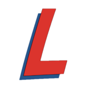 leelootrading.com favicon