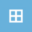 leidenkozijnen.com favicon