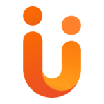 lendumo.com favicon