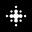 letsenvision.com favicon