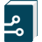 lexmea.de favicon