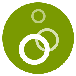 limango-travel.de favicon