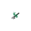 lindhsmaskinservice.se favicon