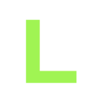 linksrecruitment.co.uk favicon