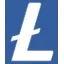 litecoinhash.com favicon