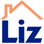 lizbuyshouses.net favicon