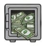 loanscashbox.com favicon