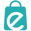 logicom.pt favicon