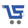 lolloshop.net favicon