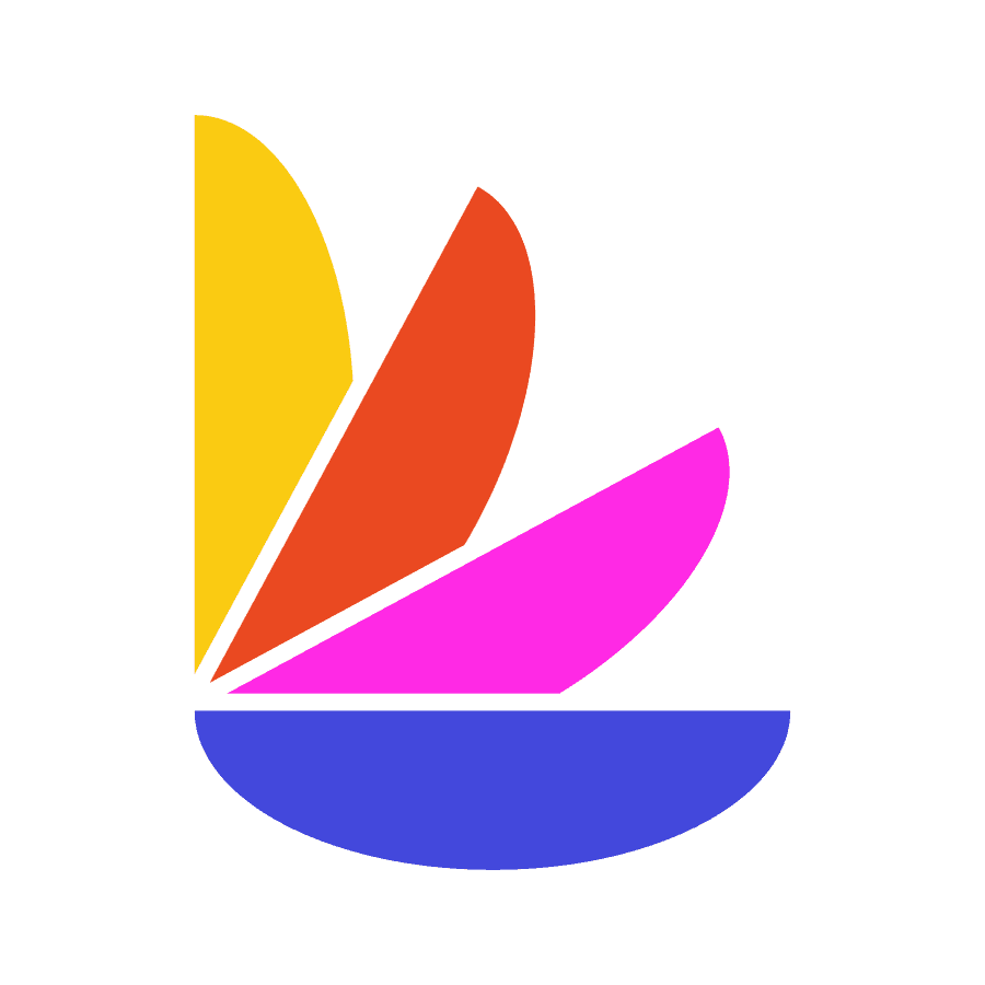 lorikeetcx.ai favicon