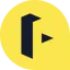 luminarypodcasts.com favicon