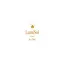 lumisolbychloe.com favicon