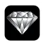 luxurycasino.co.uk favicon