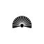 maisondeleventail.com favicon