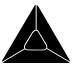 make-blackforest.com favicon
