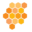 manchestermenopausehive.co.uk favicon