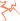 manhatcher.com favicon