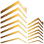 mannavillalimited.com favicon