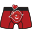 maphotocalecon.fr favicon