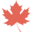 maplefunds.ca favicon