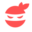 marketing-ninja.co favicon