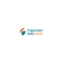 maureenedd.com favicon