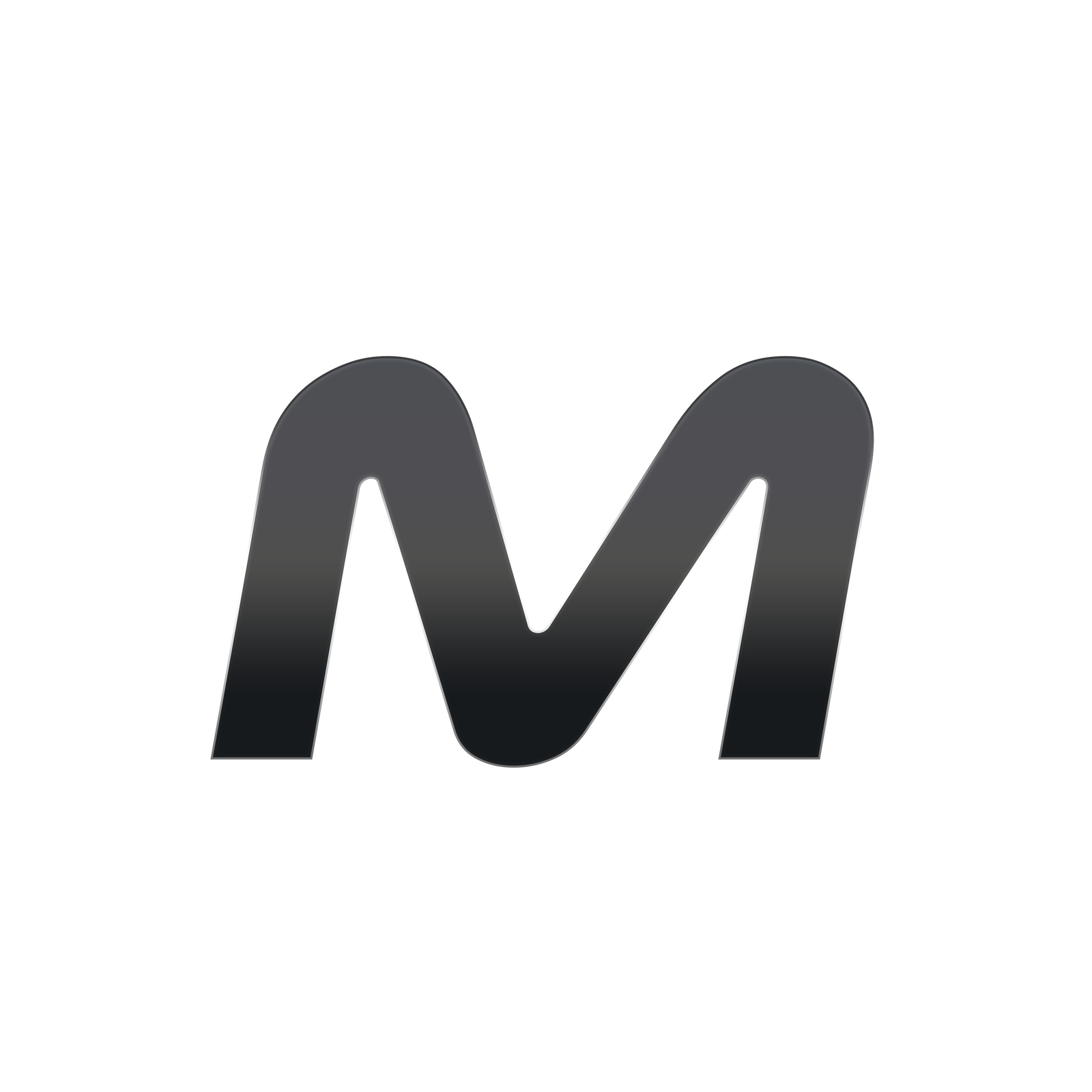 mechanicmindset.com favicon