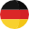 merkurspiele.online favicon