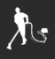 meubelfris.nl favicon