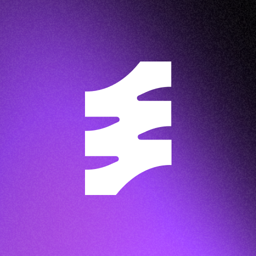 mgshosting.com favicon