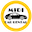 midicarrental.com favicon