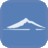 midoregon.com favicon