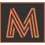 mihaidobre.co.uk favicon