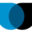 mihoaonline.com favicon