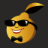millioncasino.it favicon