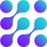 moors.digital favicon