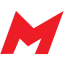 motorhuset.com favicon