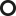 mrsoandmoreshop.nl favicon