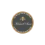 mshawbarrister.com favicon