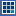 mulacakekidsclub.com favicon