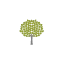 mulberrykitchendesign.co.uk favicon
