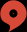 musicinfo.io favicon