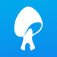 musjroom.com favicon