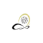 mutaesthetics.co.uk favicon