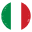 napolistreetfood.be favicon