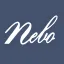 nebo.dk favicon
